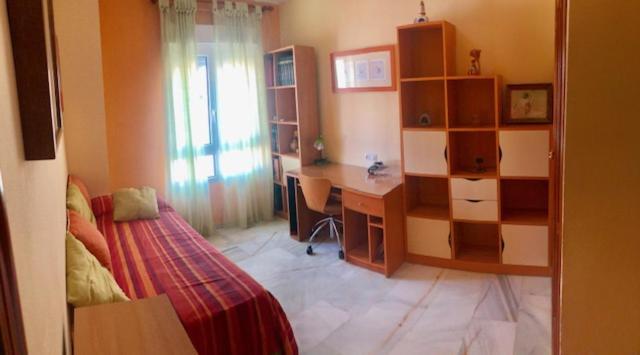 Gatu Premium Villa Isabel Terraza,Parking,1ºlinea Playa,Wifi,Vista Al Mar , Preferente Mayores De 25 Anos Y Familias Cádiz Eksteriør bilde